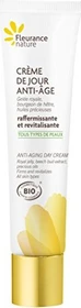 Fleurance Nature Gelee Royal Anti-Aging Tagescreme, 40ml
