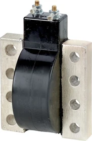 Eaton Stromwandler IZMX-CT40-N-1 N
