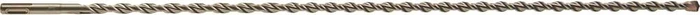 Milwaukee SDS-plus M2 Hammerbohrer, 10x550x600mm, 1 Stück