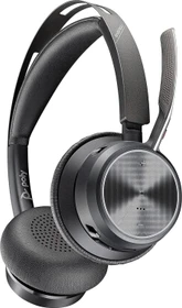 Poly Voyager Focus 2 UC USB-A