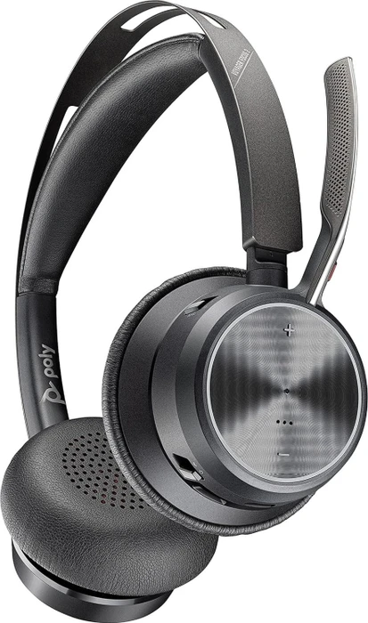 Poly Voyager Focus 2