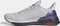 adidas Solar Boost ST 19 grey one/solar red/cloud white (Herren) Vorschaubild