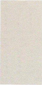 Bosch Professional M480 Best for Wood and Paint Gewebeschleifblatt K80, 115x230mm, 50 Stück