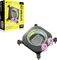 Corsair iCUE LINK XC7 RGB Elite, schwarz Vorschaubild