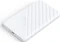 Orico 25PW1-C3, 2.5" HDD Enclosure, weiß, 2.5", USB-C 3.0 Vorschaubild