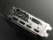 Sapphire Nitro+ Radeon RX 580 8G G5 LE, 8GB GDDR5, DVI, 2x HDMI, 2x DP, lite retail Vorschaubild