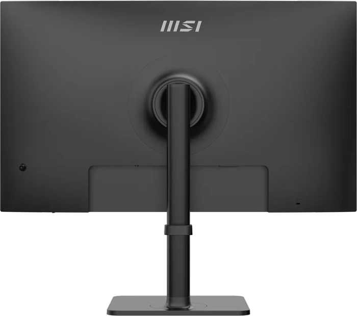 MSI Modern MD272UPHGDE, schwarz, 27"