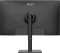 MSI Modern MD272UPHGDE, schwarz, 27" Vorschaubild