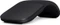 Microsoft Surface Arc Mouse Vorschaubild