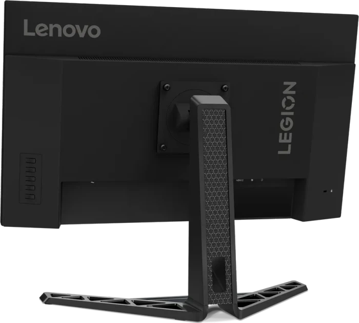 Lenovo Legion R27qe, 27"