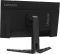 Lenovo Legion R27qe, 27" Vorschaubild