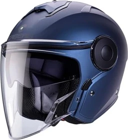 Caberg Soho blau