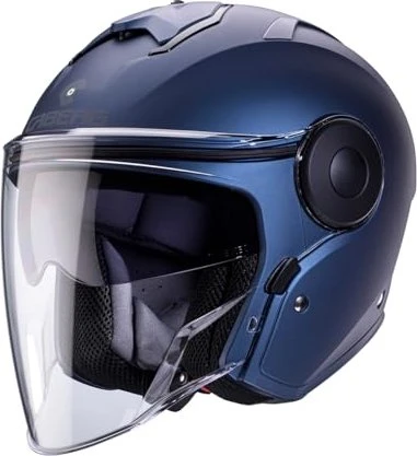 Caberg Soho blau