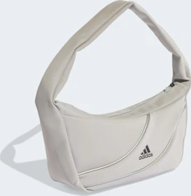 adidas Originals S Schultertasche grey two