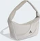adidas Originals S Schultertasche grey two Vorschaubild