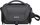 Sony LCS-U21 Systemtasche schwarz