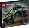 LEGO Technic - 4x4 Mercedes-Benz Zetros Offroad-Truck Vorschaubild