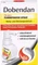Dobendan Direkt Flurbiprofen Spray, 15ml Vorschaubild