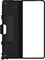 UAG Scout Series Microsoft Surface Pro 9 Case, schwarz Vorschaubild