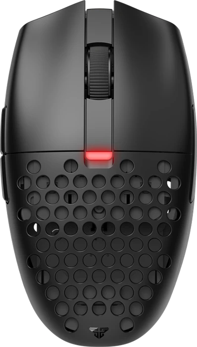 Fantech Aria XD7 schwarz, USB/Bluetooth