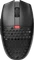 Fantech Aria XD7 schwarz, USB/Bluetooth Vorschaubild