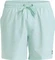 Quiksilver Surfsilk Straight 16" Badeshorts (Herren) Vorschaubild