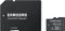 Samsung PRO R70/W20 16GB Kit, UHS-I, Class 10 Vorschaubild