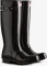 Hunter Boots Original Tall Gloss Wellington Vorschaubild