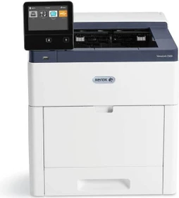 Xerox VersaLink C600DN, Laser, mehrfarbig