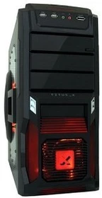 LC-Power Pro-917B Titus_X