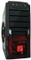 LC-Power Pro-917B Titus_X Vorschaubild