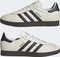 adidas Gazelle Fußball Deutschland off white/utility black/gum Vorschaubild