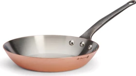 De Buyer Inocuivre First Class Bratpfanne 24cm