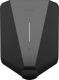 Easee Charge Lite 11kW, Ladedose