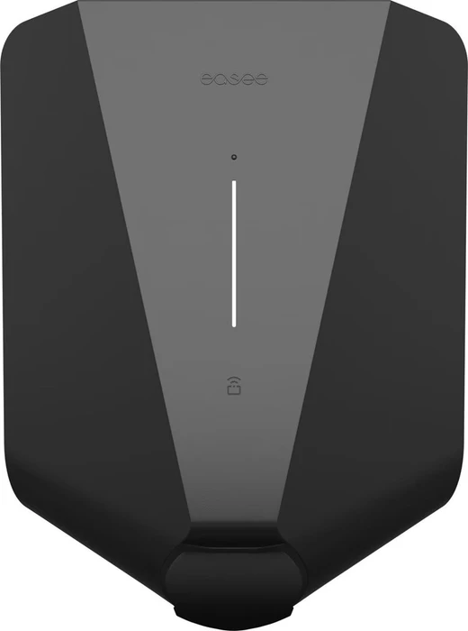Easee Charge Lite 11kW, Ladedose