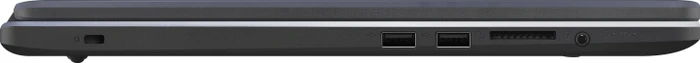 ASUS VivoBook 17 F705QA-GC011T, Star Grey, A12-9720P, 8GB RAM, 512GB SSD, DE