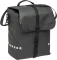 New Looxs Odense Single Gepäcktasche Vorschaubild