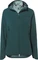 Vaude Yaras 3in1 Fahrradjacke deep pond (Damen) Vorschaubild