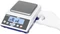 Kern PCJ 6000-1M, Präzisionswaage, 6kg, 0.1g Vorschaubild