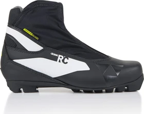 Fischer RC Classic WS (Damen) (Modell 2026/2027)