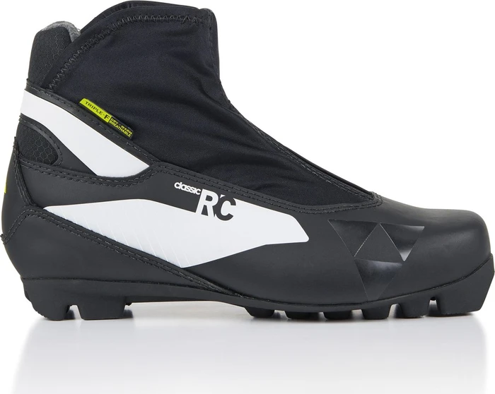 Fischer RC Classic WS (Damen) (Modell 2026/2027)