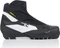Fischer RC Classic WS (Damen) (Modell 2026/2027) Vorschaubild