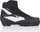 Fischer RC Classic WS (Damen) (Modell 2026/2027) (S18124V)