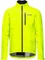 Gore Wear Glidewheel Gore-Tex Fahrradjacke (Herren) Vorschaubild