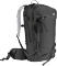 Deuter Freerider 30 schwarz Vorschaubild
