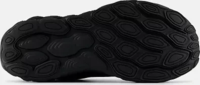 New Balance Fresh Foam X 880v14 GTX black/phantom/magnet (Damen)