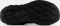 New Balance Fresh Foam X 880v14 GTX black/phantom/magnet (Damen) Vorschaubild