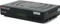Opticum HD AX360 freenet ohne PVR Vorschaubild