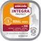 animonda Integra Protect Nieren mit Rind 100g Vorschaubild