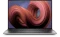 Dell XPS 17 9730 (2023), Platinum Silver, Core i7-13700H, 32GB RAM, 1TB SSD, GeForce RTX 4070, DE Vorschaubild
